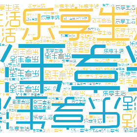 Word2art Wallpapers-乐享生活